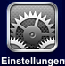 Einrichtung auf dem iPhone (und iPad)