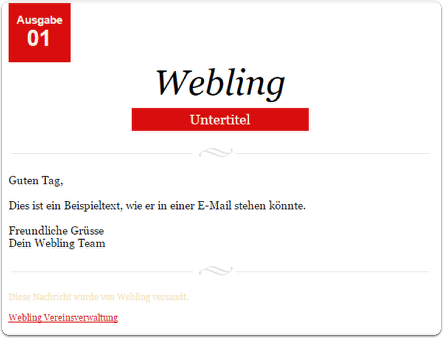 Philosophie