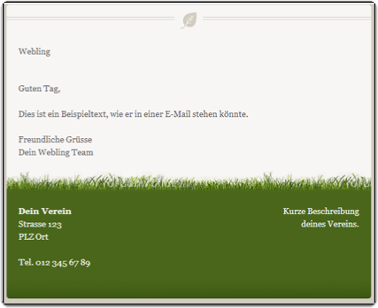 Natur
