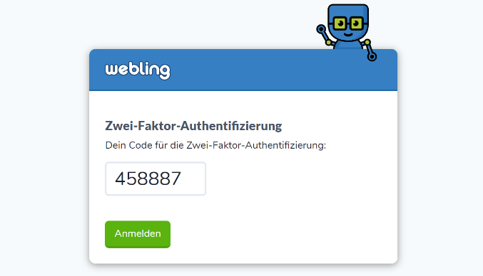 https://dlab.webling.ch/webling.php#/admin/user - Google Chrome